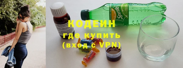 дживик Арсеньев
