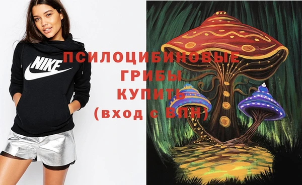 mdpv Аркадак