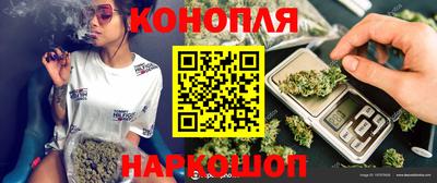 индика Кимры