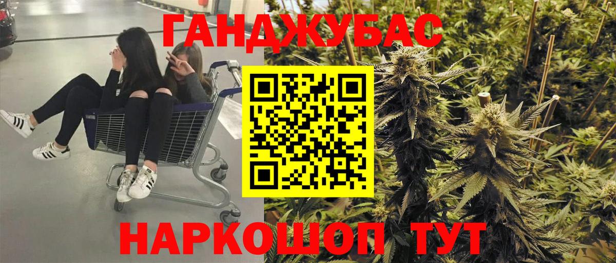 Конопля семена Курчалой